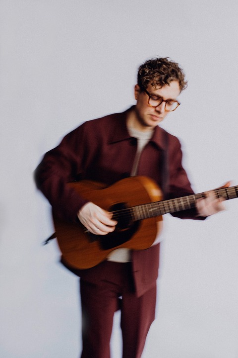 Phil Siemers - Mnster - 28.05.2025 21:00