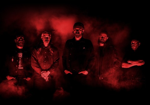 ULTHA - Wiesbaden - 22.06.2025 19:00
