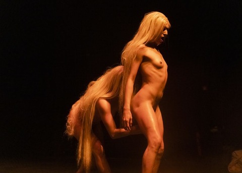 Eunuchs - Berlin - 31.05.2025 21:00