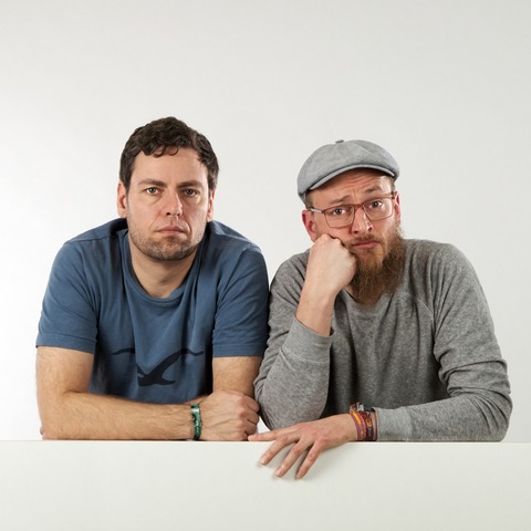 Simon & Jan - Das Beste - Duisburg - 19.03.2026 20:00