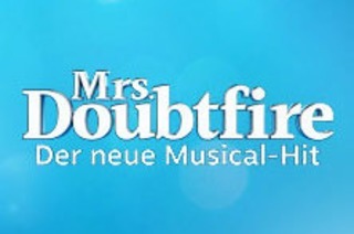 Mrs. Doubtfire
