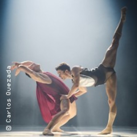 Ikarus - HANNOVER - 18.05.2025 18:30