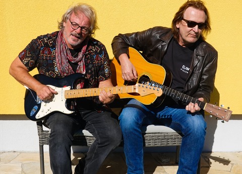 Manfred Sucher - Alles hat sei Zeit - Wien - 19.09.2025 19:30