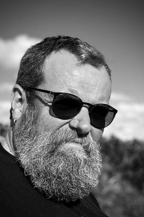 JOCHEN MALMSHEIMER - Halt mal, Schatz! - Kiel - 12.08.2026 19:30