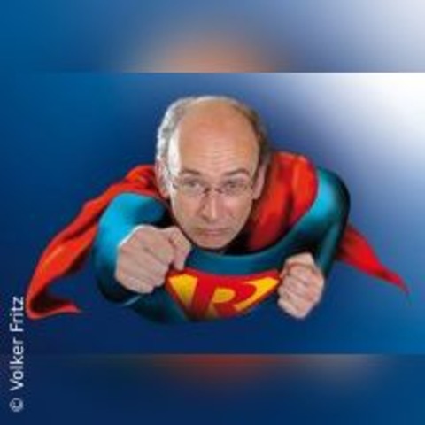 Stefan Reusch - KLN - 12.09.2025 20:00