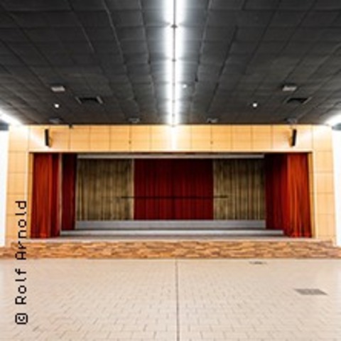 Der Sturm - LEIPZIG - 04.10.2025 19:30