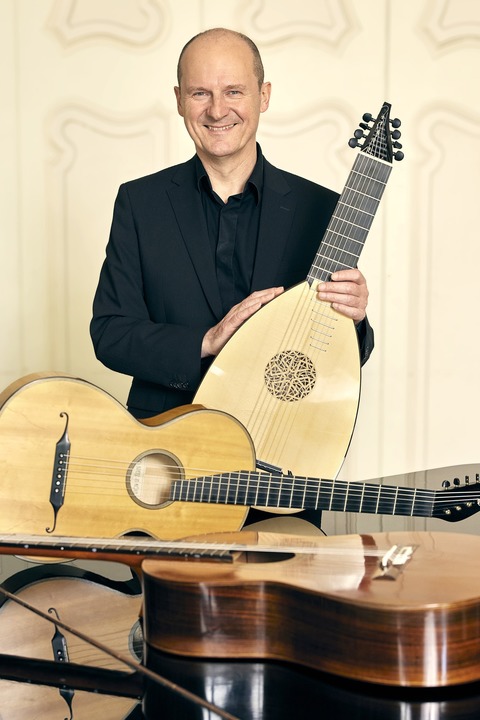 Maximilian Mangold - Kassel - 20.07.2025 17:00