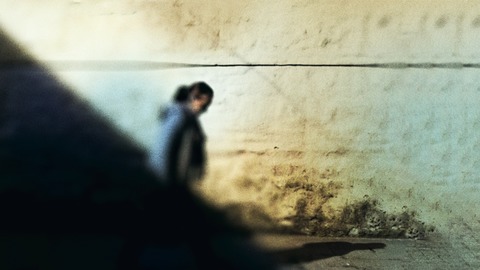 Mutter Vater Land - Schauspiel von Akin Emanuel Sipal - Detmold - 03.06.2025 19:30