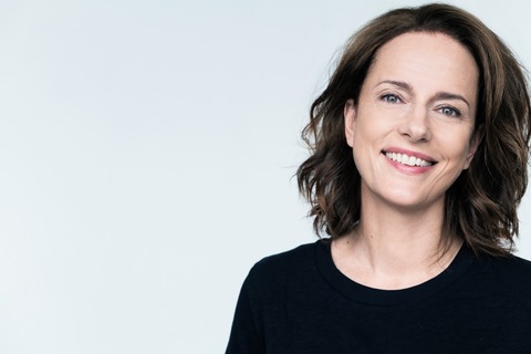 Barockoper in neuem Gewand - Wilhelmine von Bayreuth & Marlene Streeruwitz: Argenore - Bcken - 24.06.2025 19:30