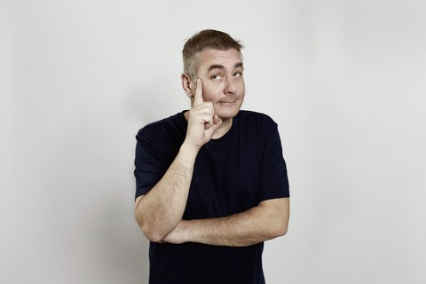 MUNDART Tage 2025 - Kinderprogramm mit Ingo Oschmann &#8222;Schnick Schnacks wandernder Zauberhut&#8220; - Bad Saulgau - 15.11.2025 16:00