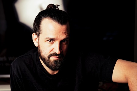 David Kebekus - Sensible Inhalte - Höxter - 17.04.2026 20:00