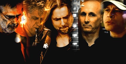 Bajazzo & Pascal von Wroblewsky | History Tour 25 - Dresden - 25.10.2025 20:00