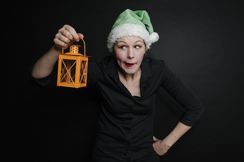 Schneewittchen - Mitspieltheater - Mitspieltheater ab 3 Jahren - Berlin - 08.06.2025 12:00
