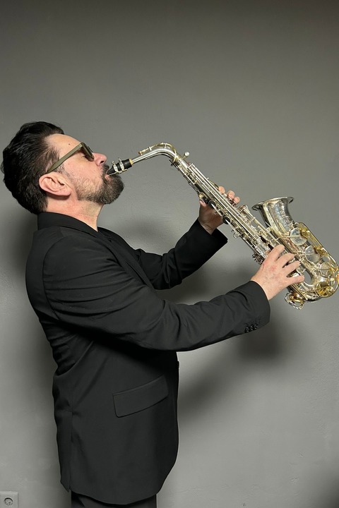 WOLF CODERAs - Session Possible - BOCHUM - 24.05.2025 20:00