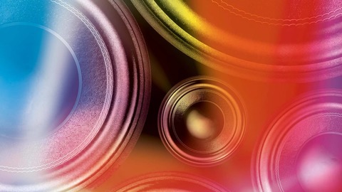 We love DrumnBass - Party - Wolfsburg - 31.05.2025 23:00
