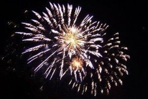 historische Stadtfhrung zu Silvester - historische Stadtfhrung zu Silvester - Uelzen - 31.12.2025 11:00