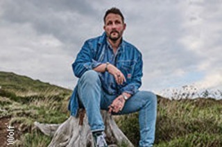Florian Knstler - Open Air 2026