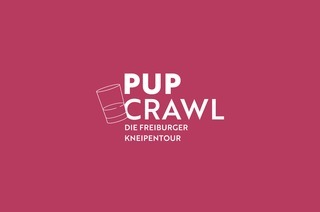 Zick, Zack, Zwiebel, ab in Giebel! - Der Pub Crawl mit den Kneipentour-Guides