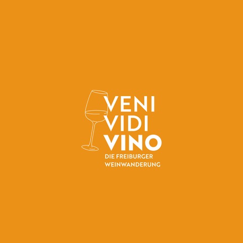 Veni, vidi, vino - die Freiburger Weinwanderung! - Die Weinwanderung auf dem Freiburger Schlossberg mit den Wine Guides - Freiburg - 26.06.2025 15:30