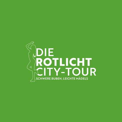 Schwere Buben, leichte Mdels - Die Rotlicht City Tour mit den Rotlicht-Guides - Freiburg - 20.06.2025 16:30