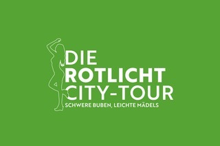 Schwere Buben, leichte Mdels - Die Rotlicht City Tour mit den Rotlicht-Guides