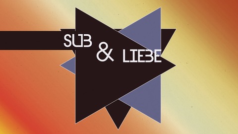 Sub & Liebe - Party - Wolfsburg - 14.06.2025 23:00