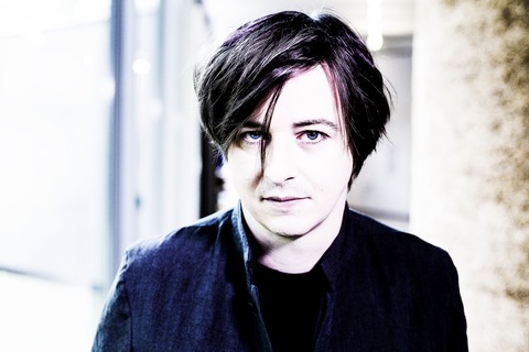 Michael Wollny - Solo - Schwetzingen - 17.10.2025 20:00