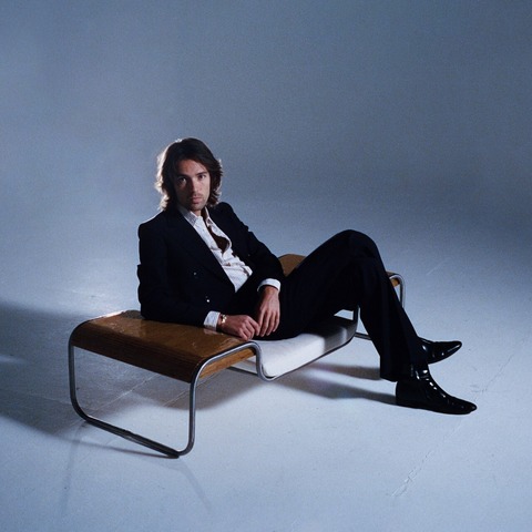 COSMIC CROONER - Hamburg - 24.05.2025 20:30