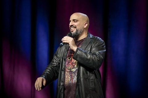 Abdelkarim - Lrrach - 18.10.2025 20:00