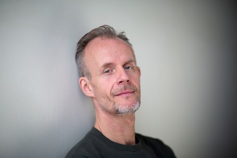Maximilian Uthoff - Alles im Wunderland - Helmstedt - 11.10.2025 20:00