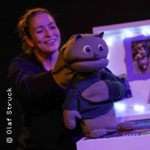 Klein - KIEL - 25.05.2025 15:00