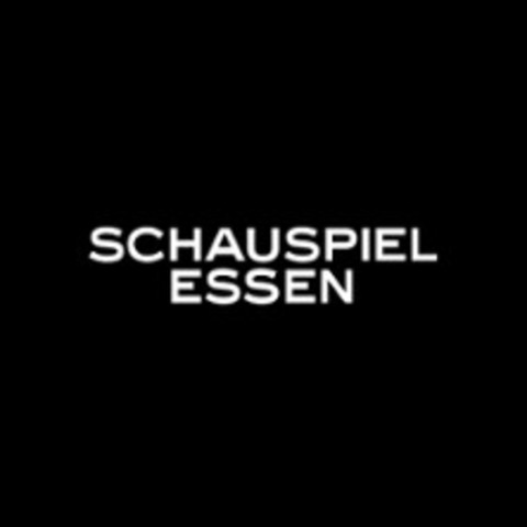 Hamlet / Ophelia - ESSEN - 30.05.2025 19:30
