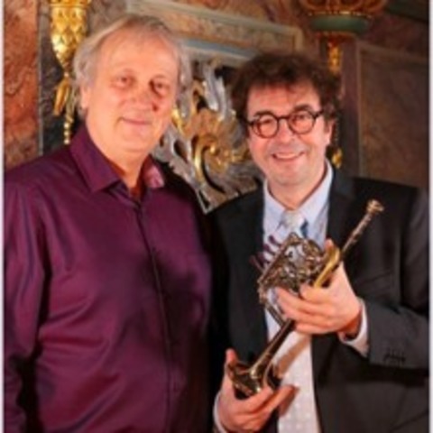 Duo Mondial - MARSBERG - 18.05.2025 20:00