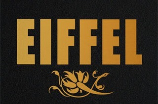 Eiffel + Spleen Club