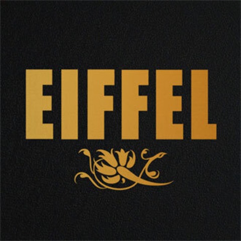 Eiffel + Guest - Ostwald Strasbourg - 27.02.2026 20:00