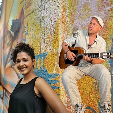 Mellow Mark, TriXstar und Boomrush Backup - Konstanz - 28.06.2025 20:00