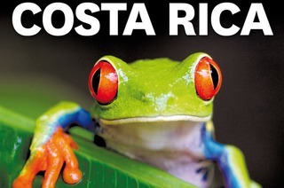 MUNDOLOGIA: Costa Rica