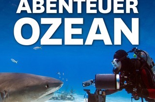 MUNDOLOGIA: Abenteuer Ozean