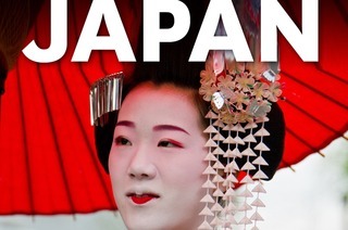 MUNDOLOGIA: Japan