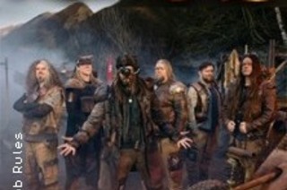 Mob Rules