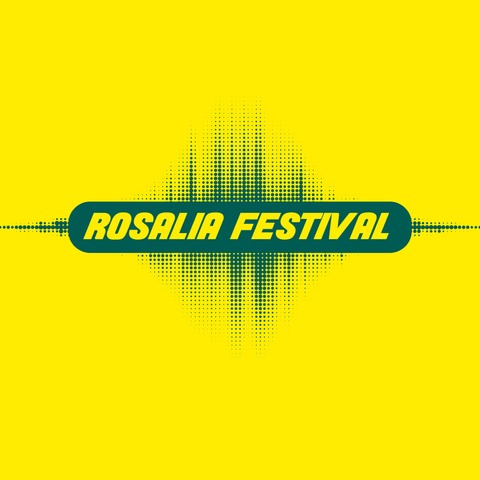 Festivalpass - 2-Tages-Ticket - Katzelsdorf - 12.09.2025 17:00