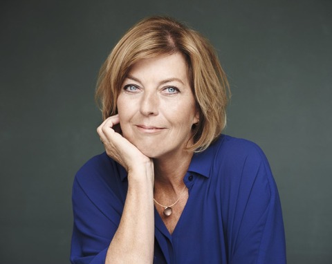 Dora Heldt - Geld oder Lebkuchen - Braunschweig - 10.12.2025 20:00