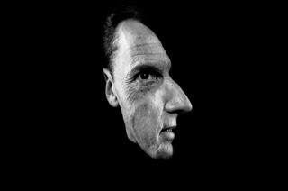 Andy Hussler - Irrtmer und andere Wunder