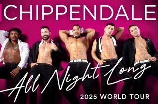 Chippendales