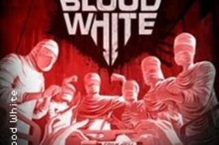 Blood White & Baratron