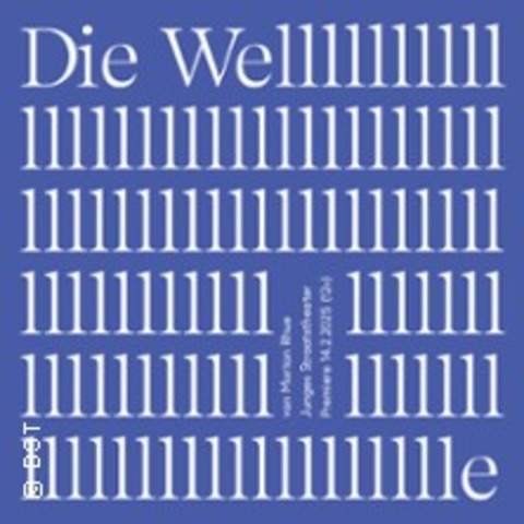 Die Welle - Karlsruhe - 07.05.2025 09:00