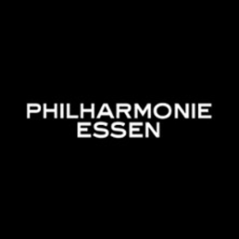 Berliner Philharmoniker - Frankfurt am Main - 03.11.2025 20:00