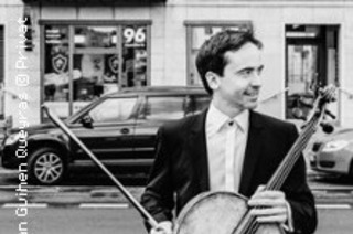 2 X H�ren: Schumann