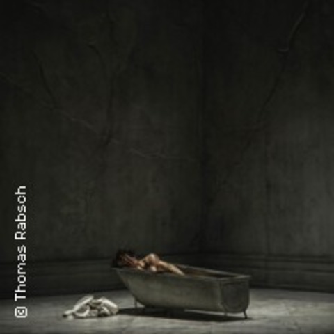 Macbeth - DSSELDORF - 26.05.2025 19:30
