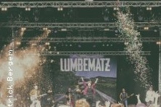Lumbematz